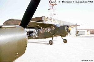 207 ALAT 2 (41)